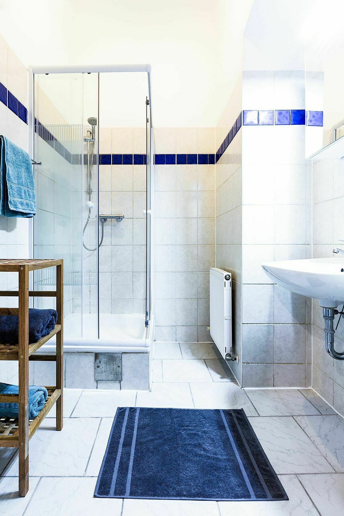 Holiday & Business Apartments 1140 Wina Bagian luar foto